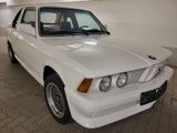 BMW 323 E21 BAUR TC / SIEGERFAHRZEUG /ANSAR/H&R/ATM - BMW 323: E21