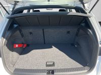 Seat Arona - Vorschau Bild 16