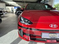 Hyundai IONIQ 6 - Vorschau Bild 46