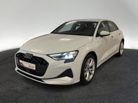 Audi A3 - Vorschau Bild 2