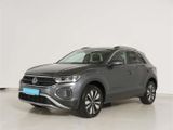 Volkswagen T-Roc 1.5 TSI Move DSG NAV/LED/Keyless/SH/DAB+