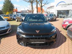 CUPRA Formentor 1.5 TSI Bild 2