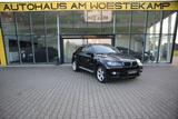 BMW X6 xDrive30d*M-PAKET*KEYLESS*RFK*ACC*HEADUP - gebrauchte BMW X6 aus dem Jahr 2012