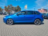 Skoda Rapid Spaceback Style Plus/Klimauto/Pano/Shz/Pdc - Skoda Rapid: Style
