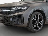 Volkswagen Touareg - Vorschau Bild 13