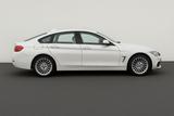 BMW 420 4 Gran Coupe 420 d Luxury Line-HeadUpDisplay - Diesel Gebrauchtwagen in Frankfurt