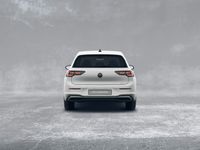 Volkswagen Golf - Vorschau Bild 7