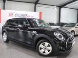 MINI One D Clubman DIGI-COCKPIT / LED / NAVI+APPLE - MINI One D Clubman Gebrauchtwagen