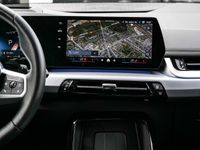 BMW 223 Active Tourer - Vorschau Bild 13