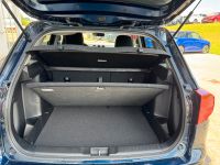 Suzuki Vitara - Vorschau Bild 9