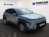 Hyundai KONA 1.0T 115PS Select - Hyundai KONA in Ludwigshafen