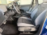 Volkswagen ID.4 - Vorschau Bild 10