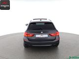 BMW 525 d T M SPORT 18 ZOLL PANO,HEADUP,KEYLESS,ACC - BMW 525 in Berlin