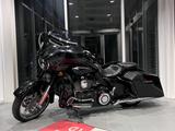 Harley-Davidson FLHXSE CVO Street Glide - Offers matching your search criteria
