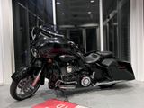 Harley-Davidson FLHXSE CVO Street Glide - Offers matching your search criteria