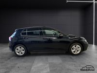 Volkswagen Golf - Vorschau Bild 9