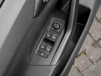 Volkswagen T-Cross - Vorschau Bild 14
