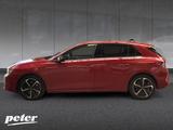 Opel Astra L 1.6 Plug-in-Hybrid Elegance Automatik Kl - Opel Astra Gebrauchtwagen in Gelsenkirchen