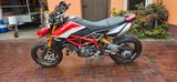 Ducati Hypermotard 950 SP Top Zustand! Anschauen! - DUCATI HYPERMOTARD