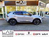 Kia Sportage 1.6T DCT AWD GTL 360° LED 3 Zonen MJ26