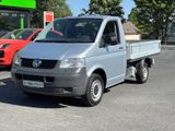 Volkswagen T5 1.9 TDI Transporter Pritsche **KLIMA** - Angebote entsprechen deinen Suchkriterien