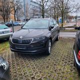 Skoda skoda taroq - Skoda 105 Gebrauchtwagen