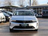 Opel Astra L Turbo Enjoy Klima/LED/NSW/Sitzhzg./DAB - Opel Astra Tageszulassungen