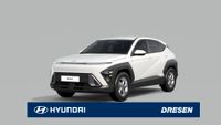 Hyundai KONA - Vorschau Bild 1