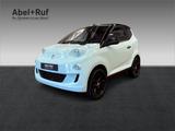 Aixam AIXAM e Minauto Chic ab 15 Jahren Mopedauto - Aixam mit Elektro-Antrieb: Kleinwagen