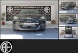 Kia XCeed 1,6 GDI Plug-in Hybrid Spirit 5T  Spirit