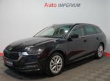 Skoda Octavia Combi Style 2.0 TDI *HUD*LED*CARPLAY* - Skoda Octavia mit Diesel-Antrieb: Head-Up Display, Kombi