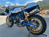 Ducati Paul Smart NCR NEW BLUE - DUCATI 2006