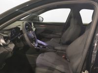 Cupra Terramar - Vorschau Bild 9