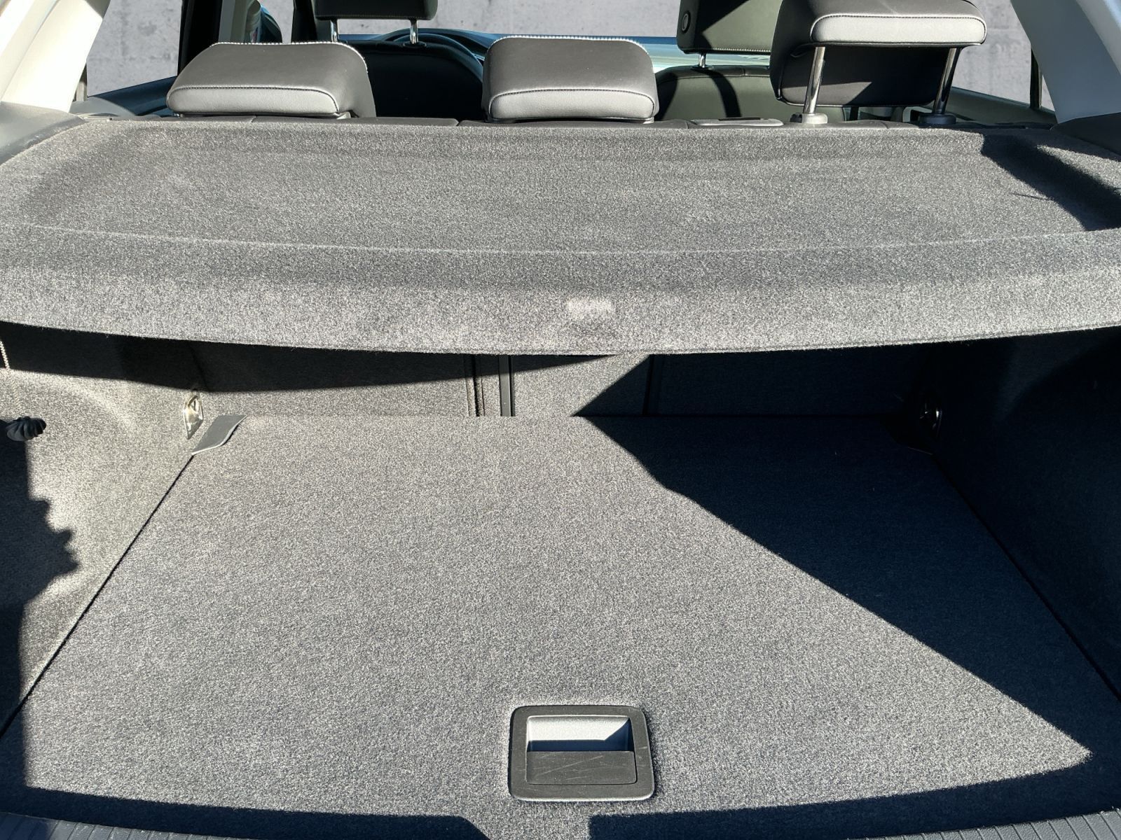 Volkswagen T-Roc - Bild 14