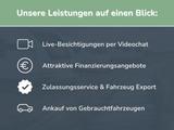 Weinsberg CaraOne EDITION HOT 480 QDK ++MEGA-DEAL++  - Angebote
