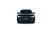 Volkswagen Passat - Vorschau Bild 3