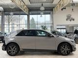 Hyundai IONIQ 5N Line 84 kWh*ACC*Kamera*4xSHZ*MATRIX*WP* - Hyundai IONIQ 5 in Wuppertal