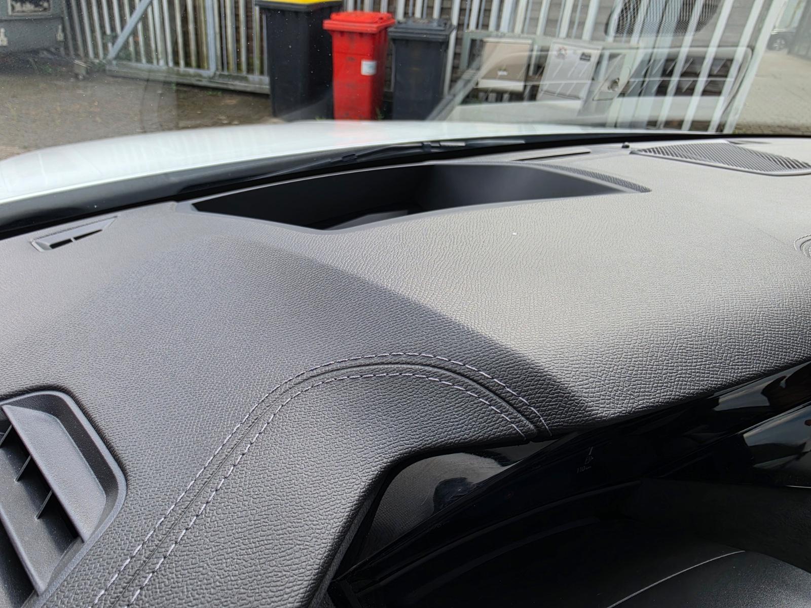 DS Automobiles DS4 Performance Line TopRearVisionHUD ACC Memory