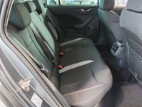 Skoda Scala - Vorschau Bild 6