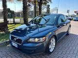 Volvo C30 1.6 D Summum ok neopatentati - Volvo C30 Summum mit Diesel-Antrieb