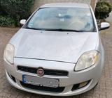 Fiat Bravo 1.4 T-Jet - Fiat Bravo in Bremen