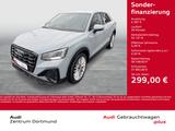 Audi Q2 40 quattro S LINE BLACKPAK AHK CAM LM19 NAVI+