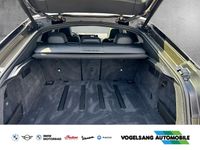 BMW X6 - Vorschau Bild 7