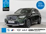 BMW X1 xDrive30 xLine AHK HUD 360° LED ACC NAVI SHZ - BMW Elektroautos