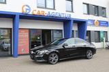 Mercedes-Benz CLA 200 CLA CLA 200 - Mercedes-Benz CLA 200 in Bielefeld
