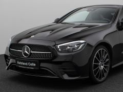 Foto Nummer 17: MERCEDES-BENZ 300