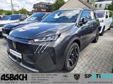 Peugeot 5008 Long Range 97 kWh /GEWERBEAKTION/ - Peugeot 5008 mit Elektro-Antrieb
