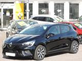 Renault Clio TCe 90 Equilibre 5-türig  Parkhilfe,Klima - Renault Clio: Türig