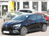 Renault Clio TCe 90 Equilibre 5-türig  Parkhilfe,Klima - Renault Clio: Türig
