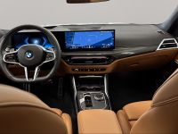 BMW 318 - Vorschau Bild 19